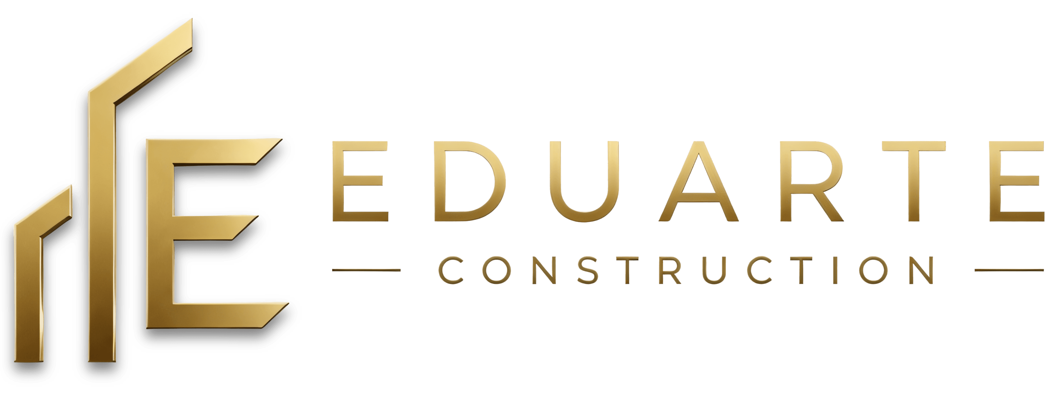 Eduarte Construction